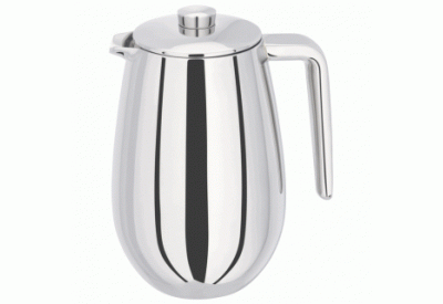 Judge Unbreakable Cafetiere 400ml (3 Cup)